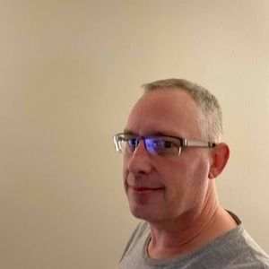 Meet your Posher, Bill